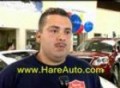Indy Pontiac Dealer