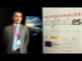 Ingevideo Partners Programa Profesionales Digitales red.es y CRUE