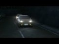 Initial D AE86 Vs Honda Civic Type R