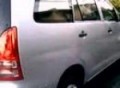 Innova J