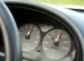 Integra GSR takeoff