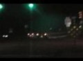 Integra LS vs. Wrx wagon