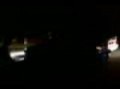 Integra vs mazda 3