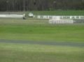 Intensekart QR 18-9-10 first laps ever