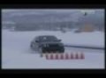 Interesting winter driving facts