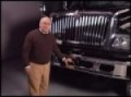 International 7700i Dump Truck Walk Around Tour Part 01 of 02