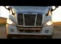 International ProStar vs Freightliner Cascadia