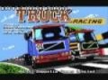 International Truck Racing by Zeppelin Games