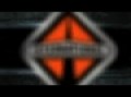 International Truck Video