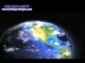 Internet Advertising for Automotive Dealers with Video SEO