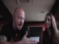 Interview with War of Ages