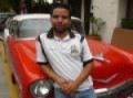 Investigaci�n antropol�gica Autos Cl�sicos 3