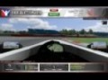 Iracing - Mazda - Silverstone 1.43.6