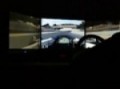 Iracing SoftTH Mazda