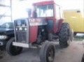Iron Horse Auction Co. ABSLOUTE FARM EQUIPMENT AUCTION