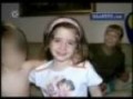 Israeli Jewish couple charged with killing the 4 year old Rose Pizem