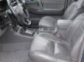 Isuzu Rodeo Houston TX 77079
