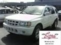 Isuzu Rodeo Miamisburg OH 45343