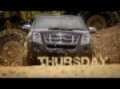 Isuzu TVC