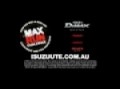 Isuzu max run