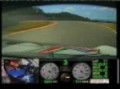 Ita Gt qualify mugello