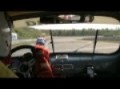 Italia a zandvoort juni 2010 sessie 3.mpg