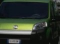 ItaliaspeedTV - Fiat Fiorino Cargo