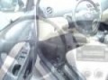 J.C. Lewis Ford - 2007 Toyota Yaris