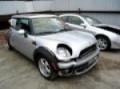 JA578 2008 Mini Cooper Parts Car