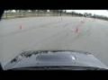 JDM SPEEDWAGON fast run SGMP Tour Warmup