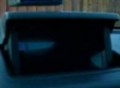 JDM pop-up LCD
