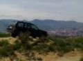 JEEP Laredo 4.0L 187cv.mp4