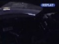 JGTC (SuperGT) 2002 TI Aida Round 5 (part 5 out of 5)