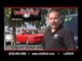 JIm RIehl Friendly Chrylser Dodge Jeep In Lapeer Michigan Used Car Blowout Sale