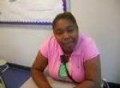 JUST FOR YU