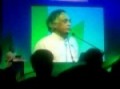 Jairam Ramesh Environment Minister-Maruti Suzuki Lanuch