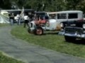 James Dean Festival Indiana 2008 Part 2