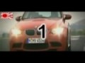 Japanese cars vs german cars and italian