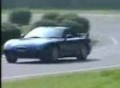 Japanise drifting with, S2000, Silvia and RX7