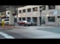 Jax Auto Mart, Auto Repairs 5950 Atlantic Blvd. Jacksonville FL. 904- ...