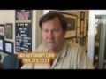 Jax Auto Mart, Auto Repairs Jacksonville FL, NAPA AUTOCARE