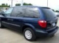 Jay Malone Motors - 2001 Chrysler Voyager