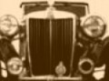 Jean Shepherd WOR Radio Stoned MG