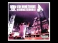 Jedi Mind Tricks - Kublai Khan