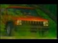 Jeep   01 93