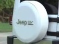 Jeep EV