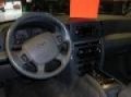 Jeep Grand Cherokee Plymouth WI 53073