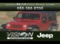 Jeep Rochester NY - Preowned Jeep Wrangler Deals