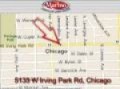 Jeep Wrangler Chicago IL 60641
