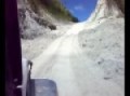 Jeep pinatubo.mp4